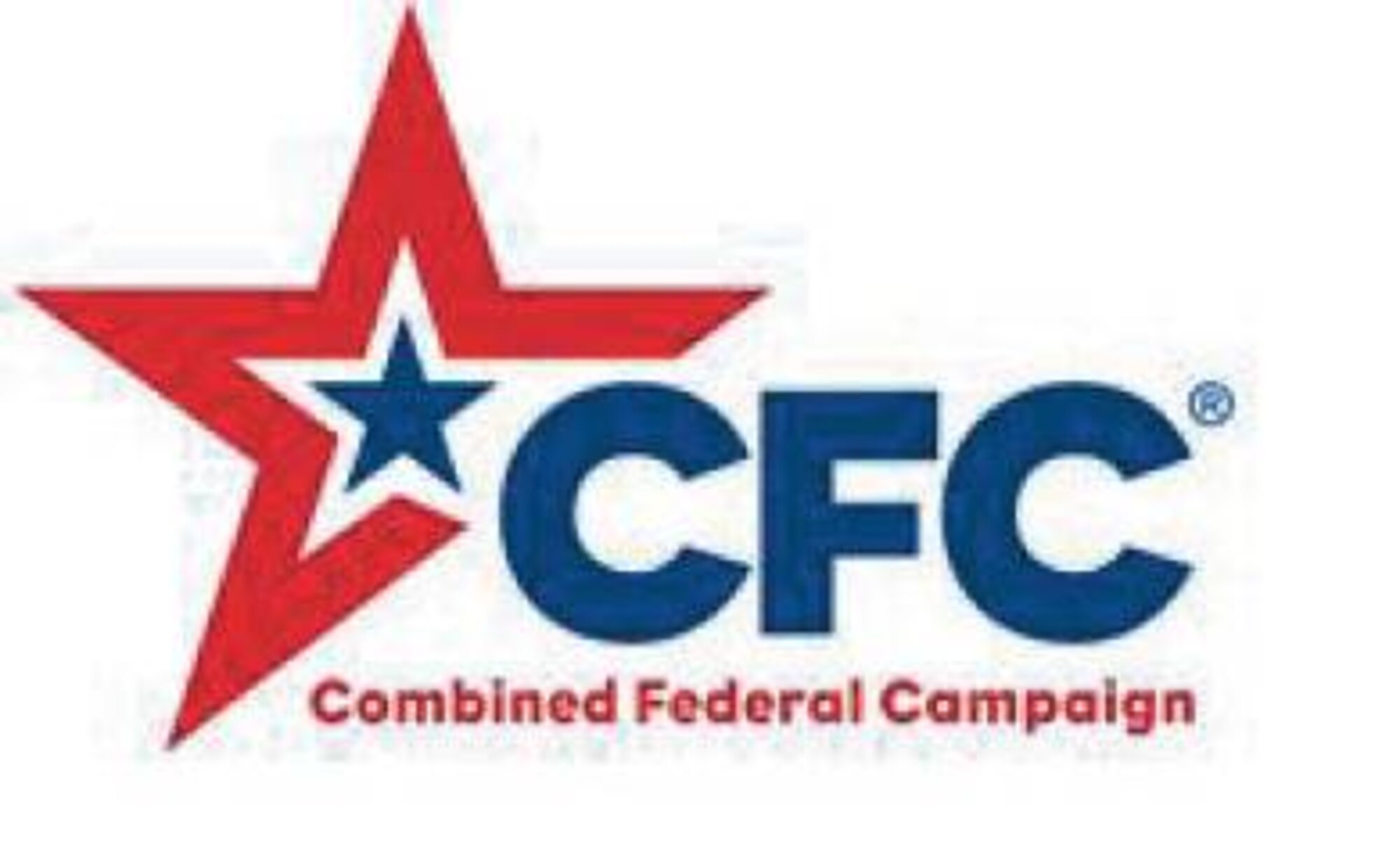 2014 Miami Valley Combined federal Campaign's Charity Fair and Kickoff 