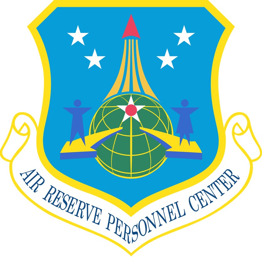 (U.S. Air Force graphic)