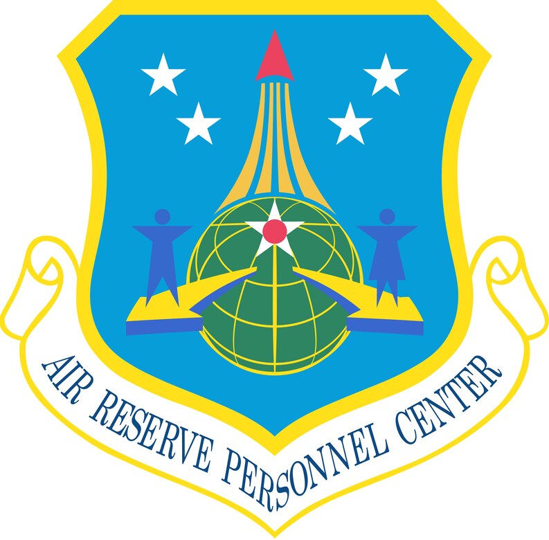 ARPC officials announce annual A1 award selectees > Air Reserve ...