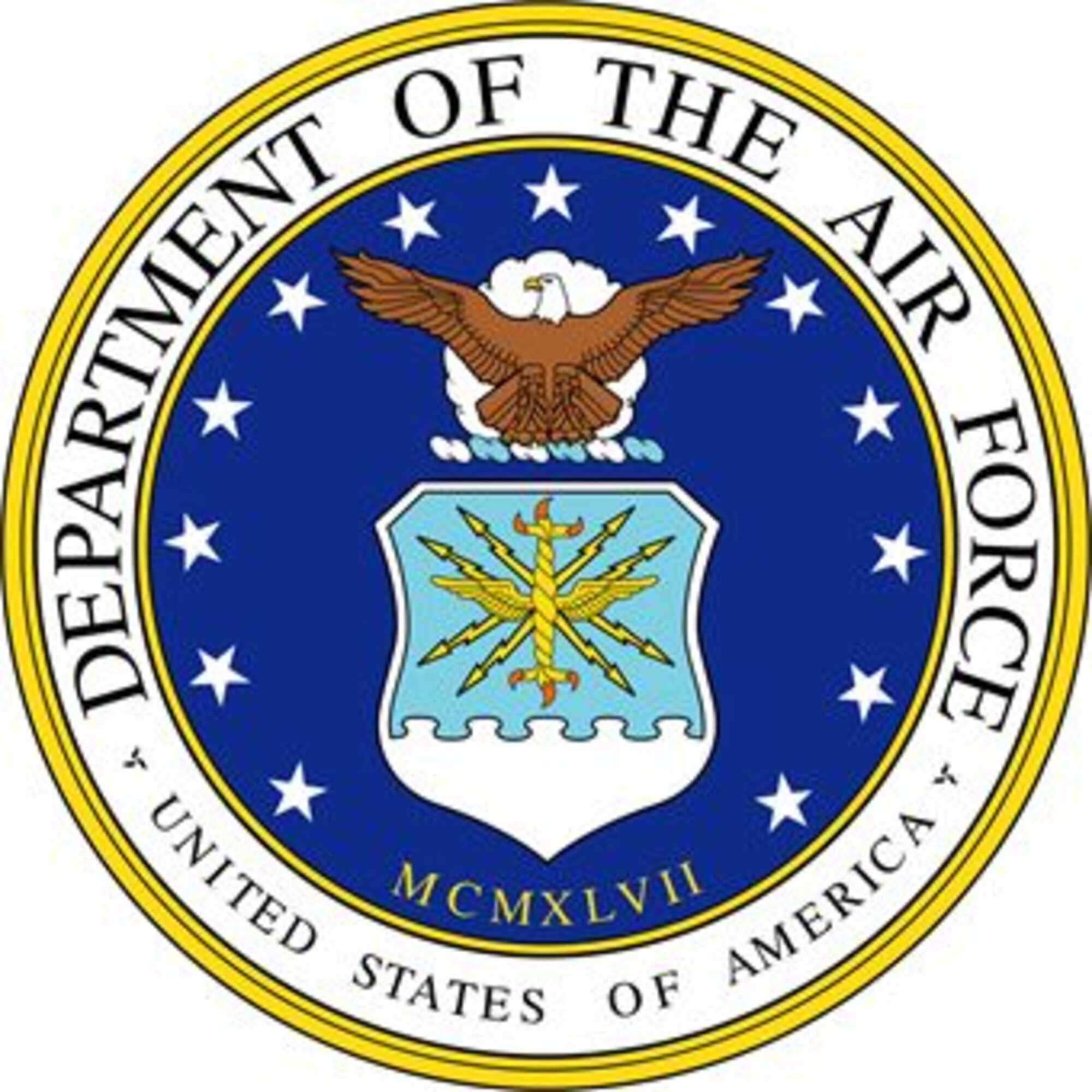 (U.S. Air Force graphic)
