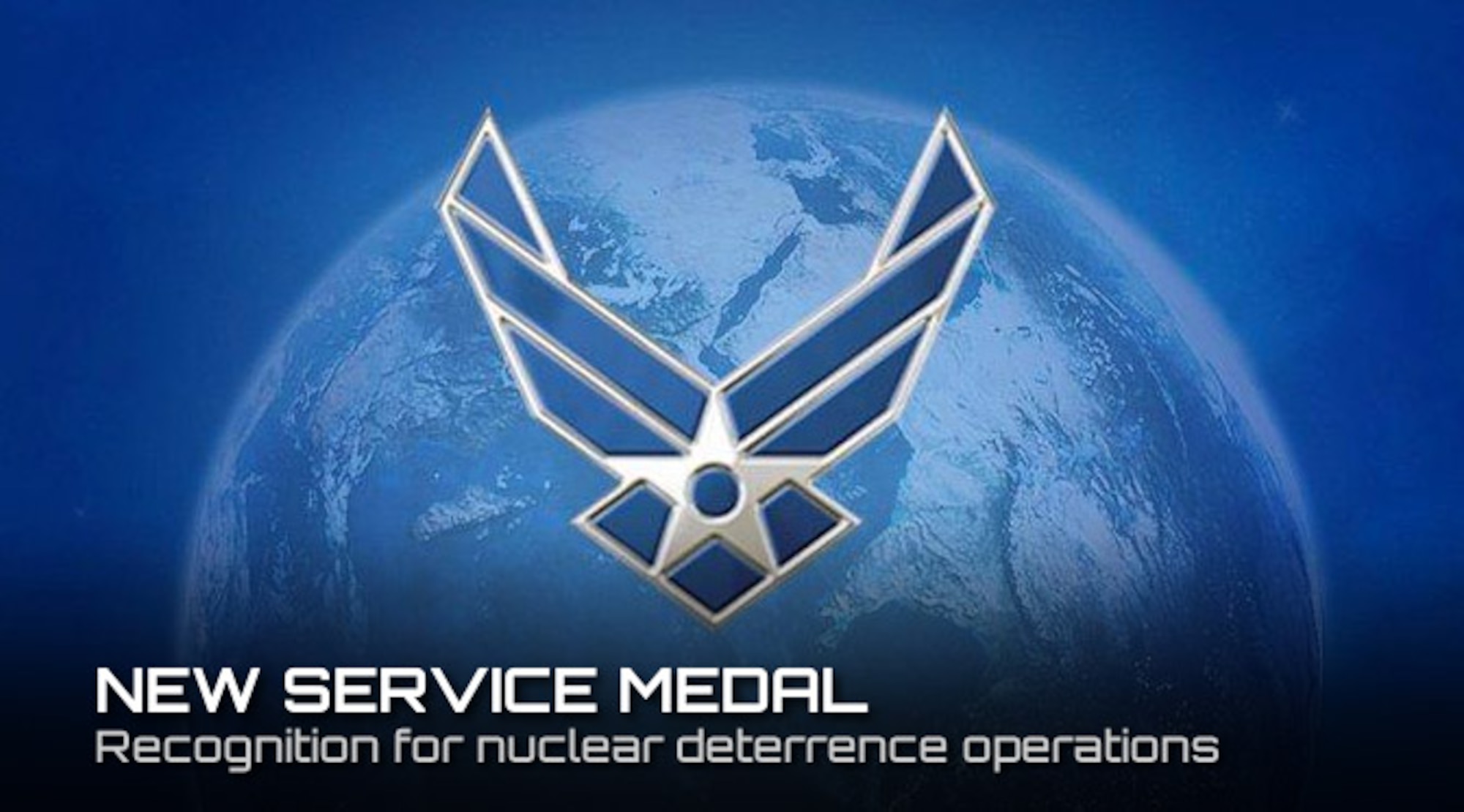 (U.S. Air Force graphic)