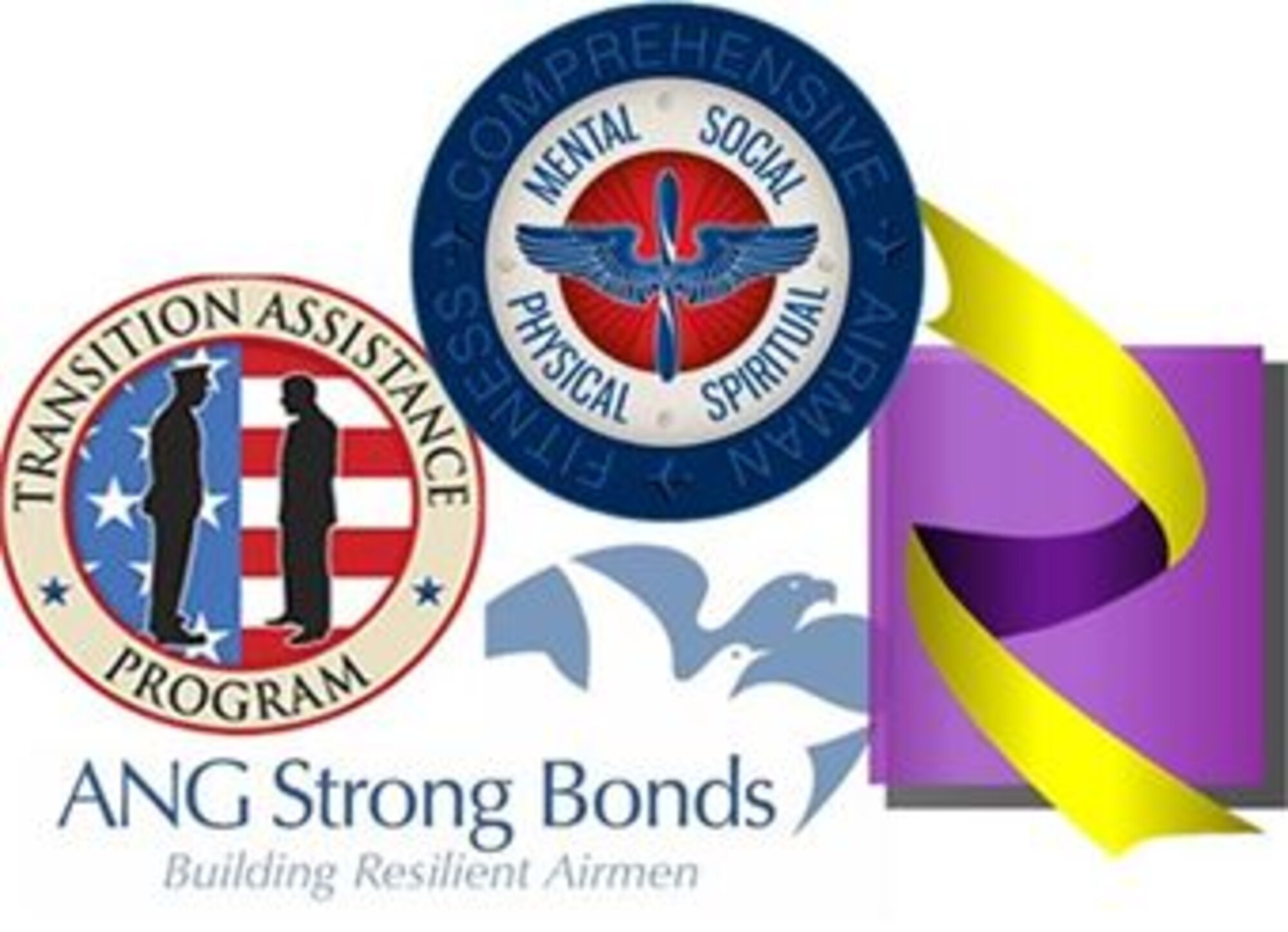 ANG Strong Bonds