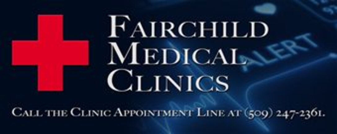 (U.S. Air Force graphic/Staff Sgt. Benjamin W. Stratton)