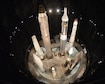 Missile Gallery