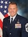 CMSgt Scott Berge