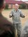 VANCE AIR FORCE BASE, Okla. -- Chaplain (Lt. Col.) Randall Groves, the 71st Flying Training Wing wing chaplain, speaks to a speaks to a class of Joint Specialized Undergraduate Pilot Training students during parachute landing fall training at the Aerospace Physiology parachute landing fall training facility Oct. 10. Every three weeks the chaplain corps meets new students in introduce them to resilience education and counseling offered by the Chapel. (U.S. Air Force photo/Staff Sgt. Nancy Falcon)