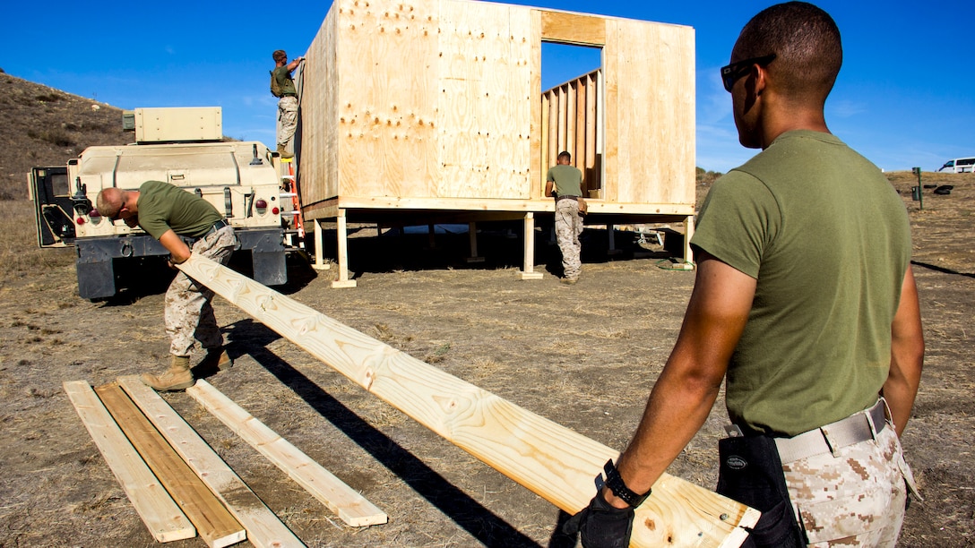 squadron-marines-build-up-for-pacific-horizon