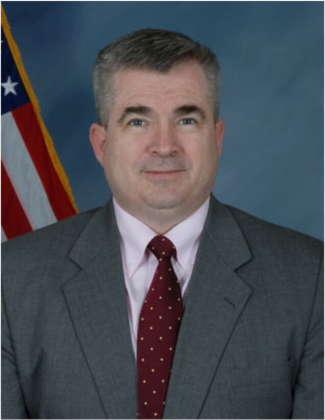 Senior Research Fellow, Center for Strategic Research