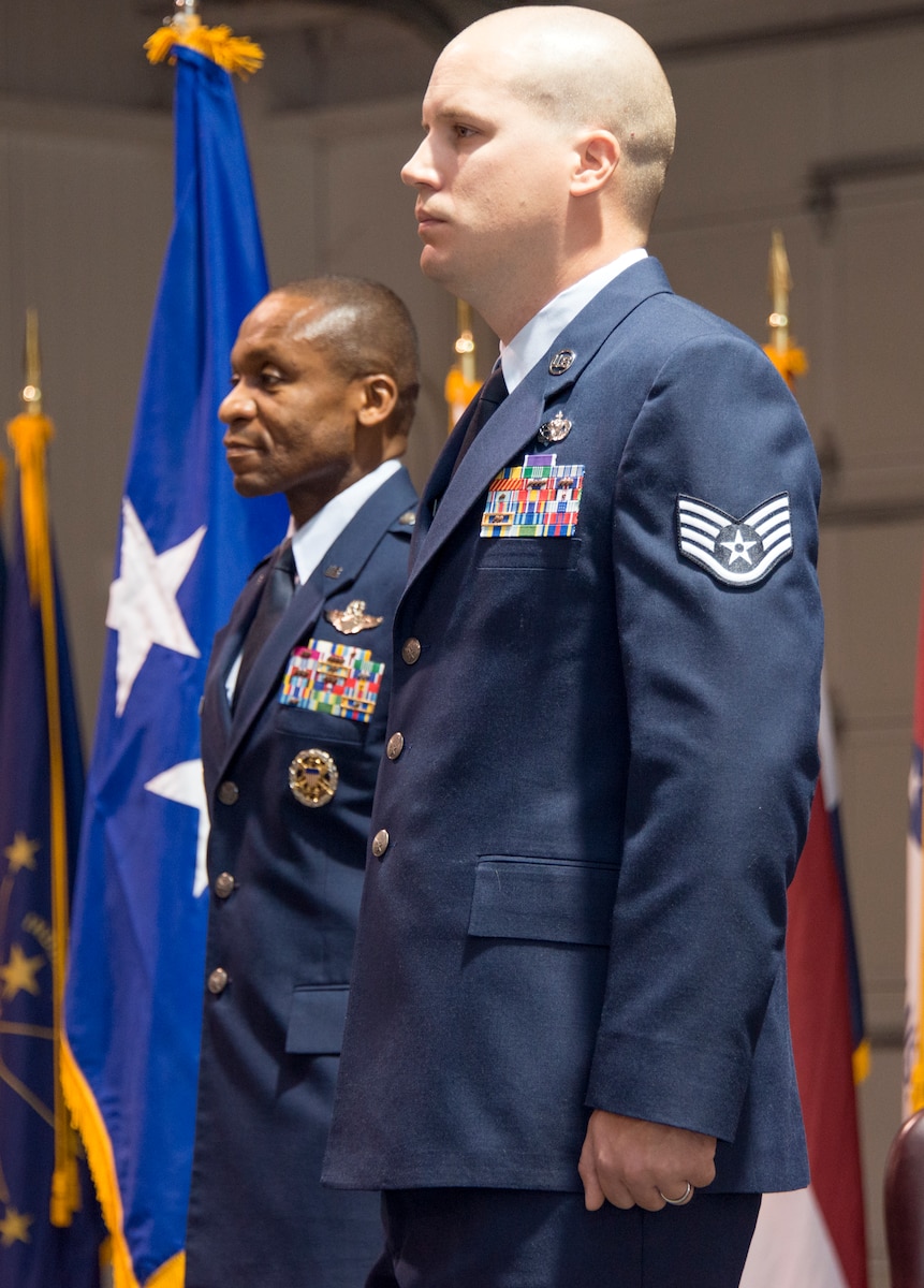 AMC civic leaders visit Travis > 349th Air Mobility Wing > Article Display