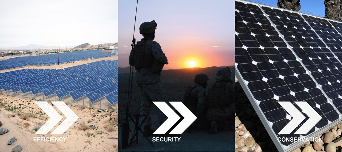 Energy Initiative Graphic