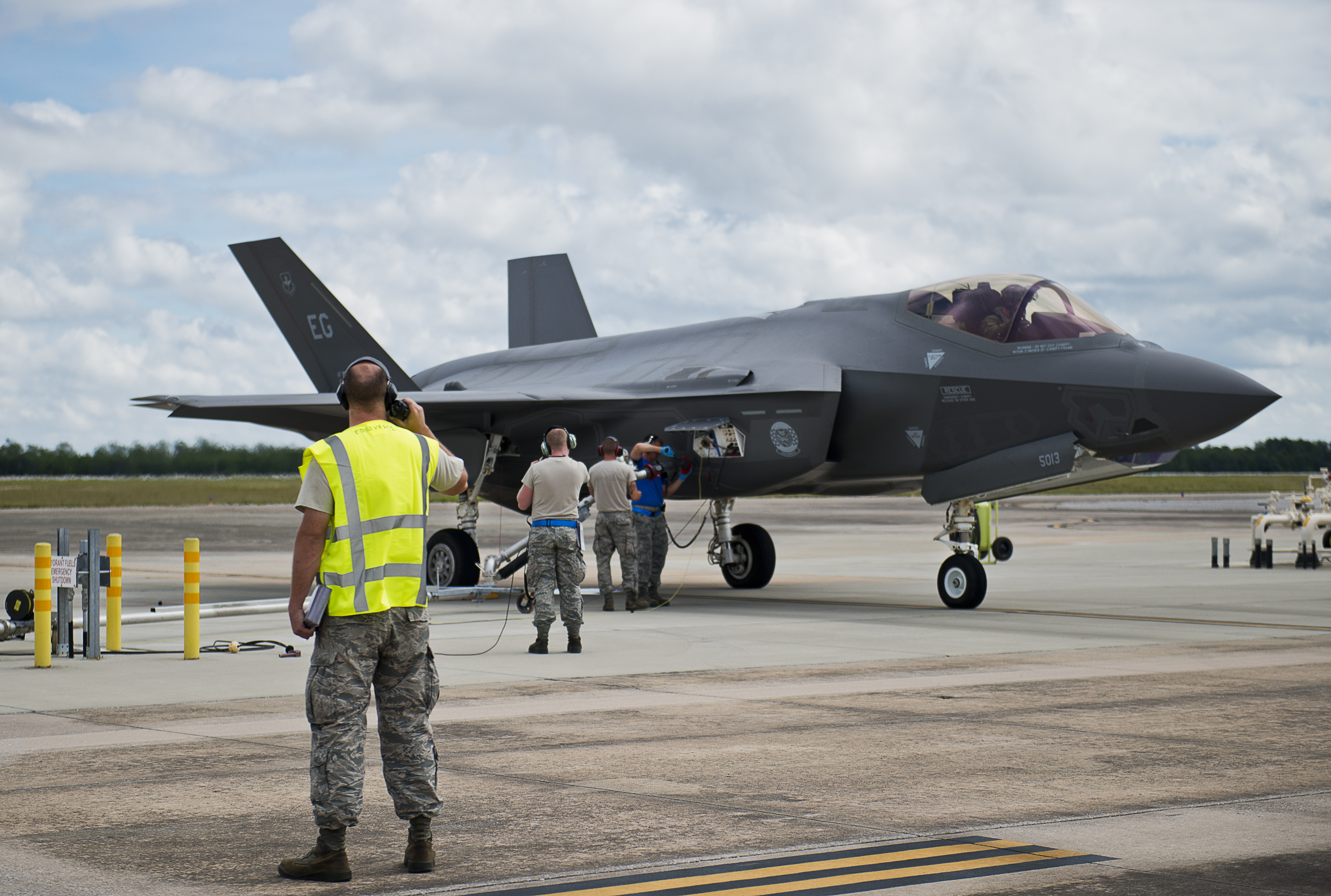 f-35a-activity-eglin-air-force-base-article-display