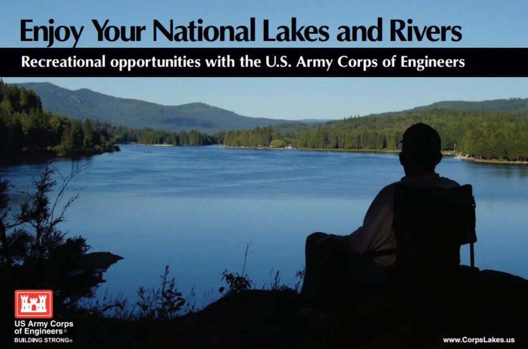 The U.S. Army Corps of Engineers is waiving day use fees for veterans, active and reserve component service members, and their families at the more than 2,200 USACE-operated recreation areas nationwide on Veterans Day, November 11. 