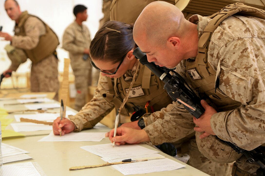 military accountability 2 essay military accountability 2 essay