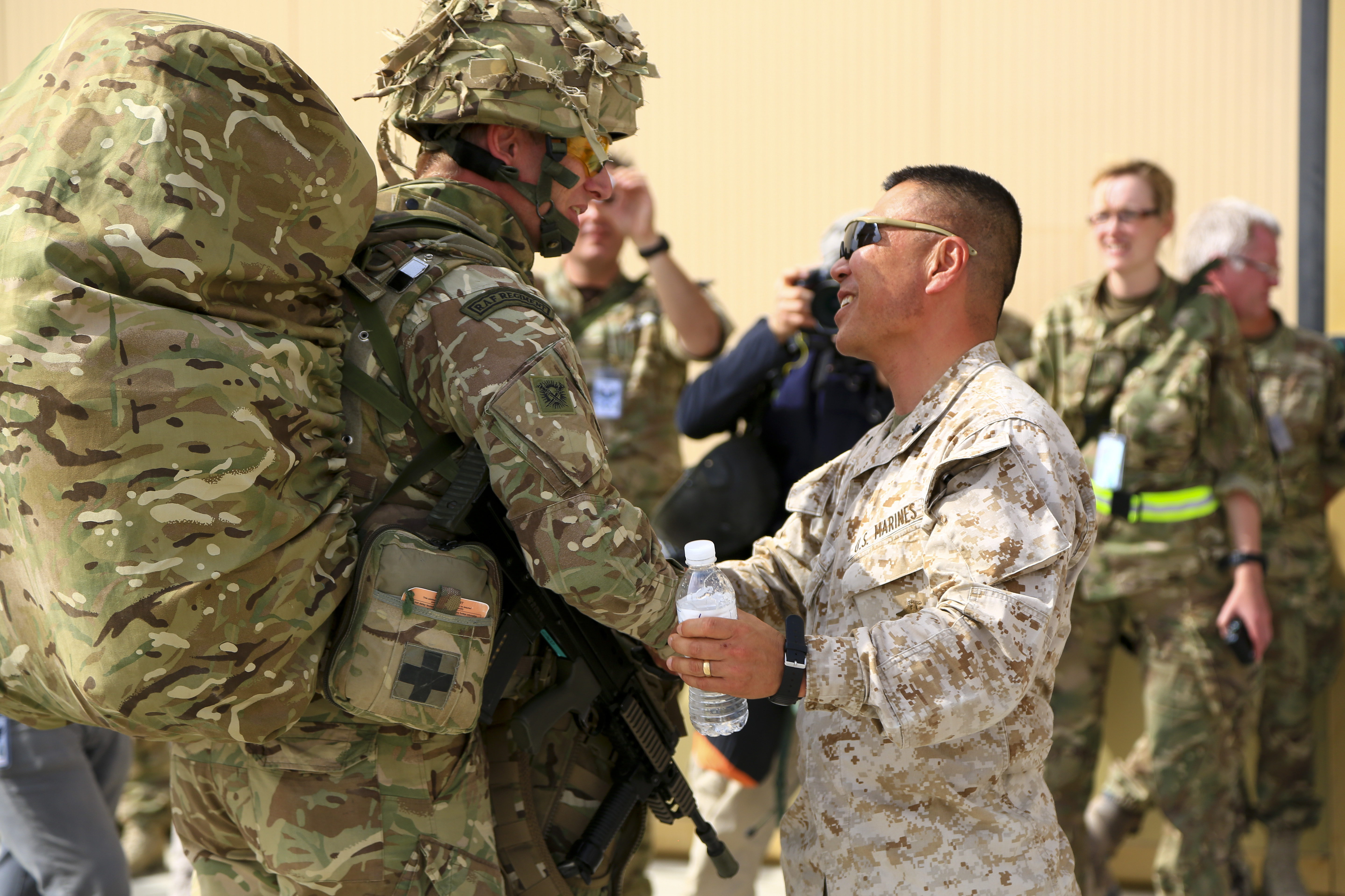 Lieutenant colonel ralph patteson cobbold dso. The right command. Учения сенатор-2005. Norad defense readiness condition alert state. The right command.