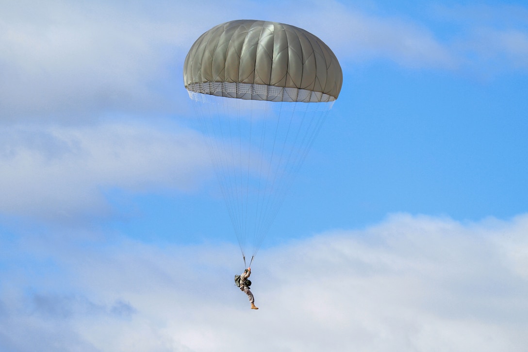 U.S. DEPARTMENT OF DEFENSE > Photos > Photo Gallery