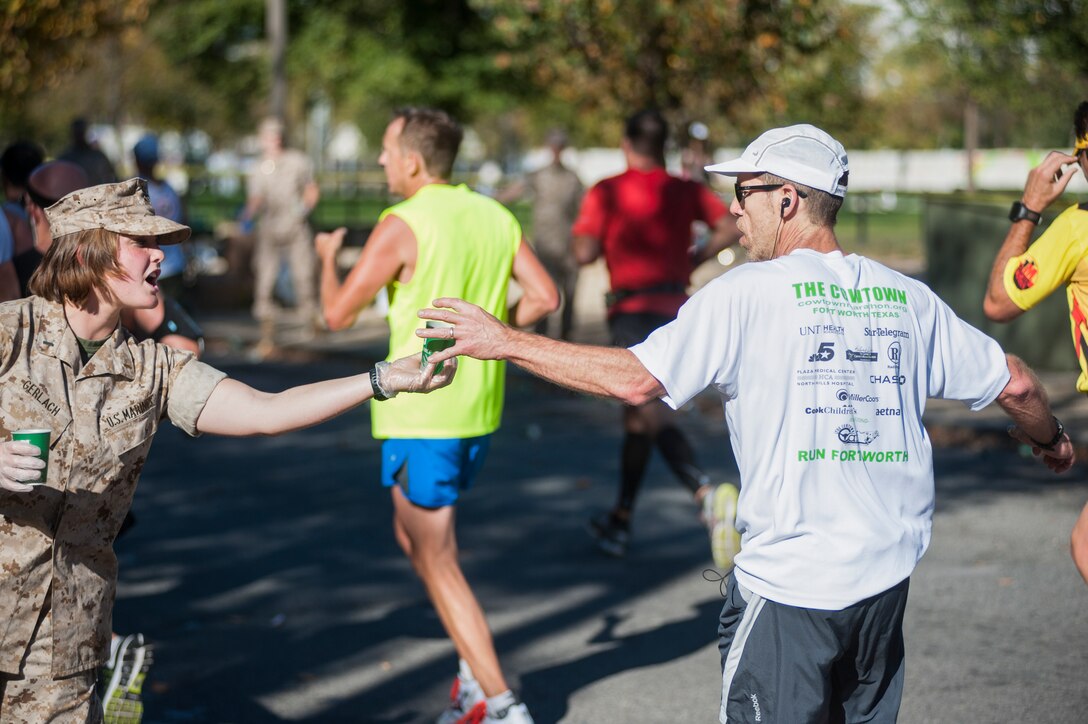 marine-corps-marathon