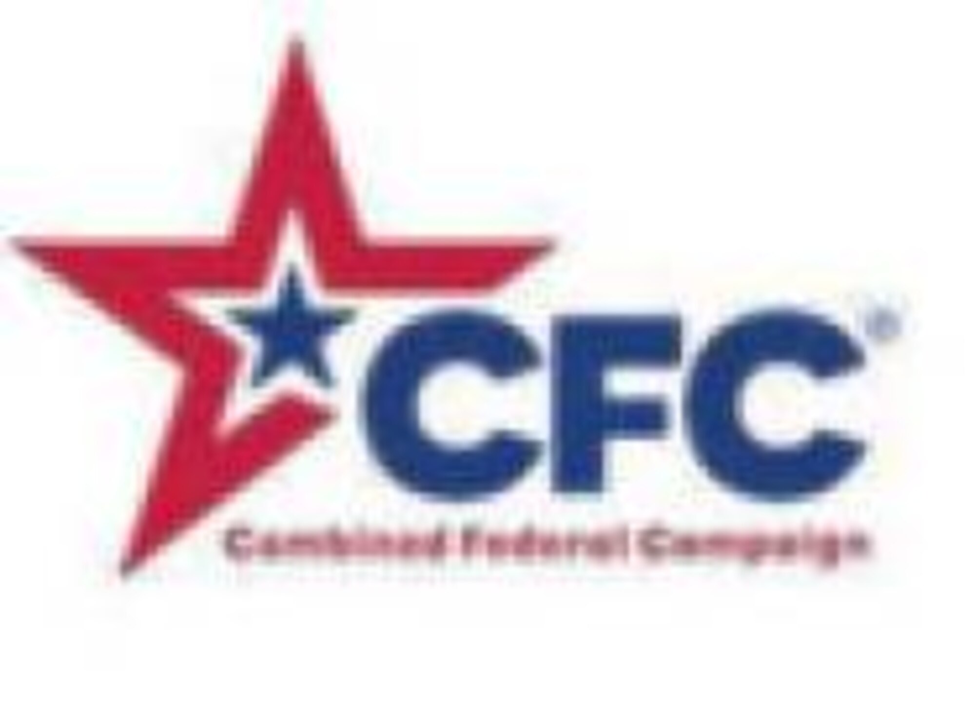 Campaign to help fund nonprofits is at 51 percent of goal 
