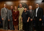 140902-N-ZZ259-9437.jpg
