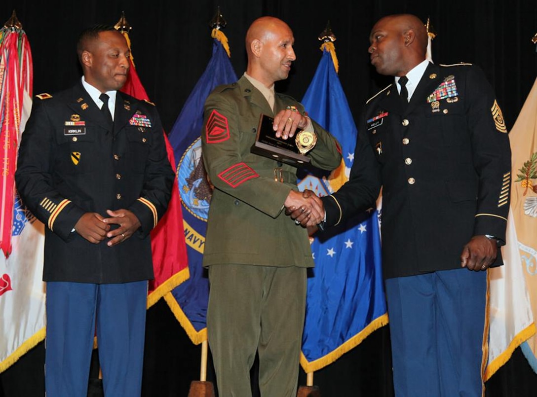 quartermaster-school-distinguished-instructor-awards