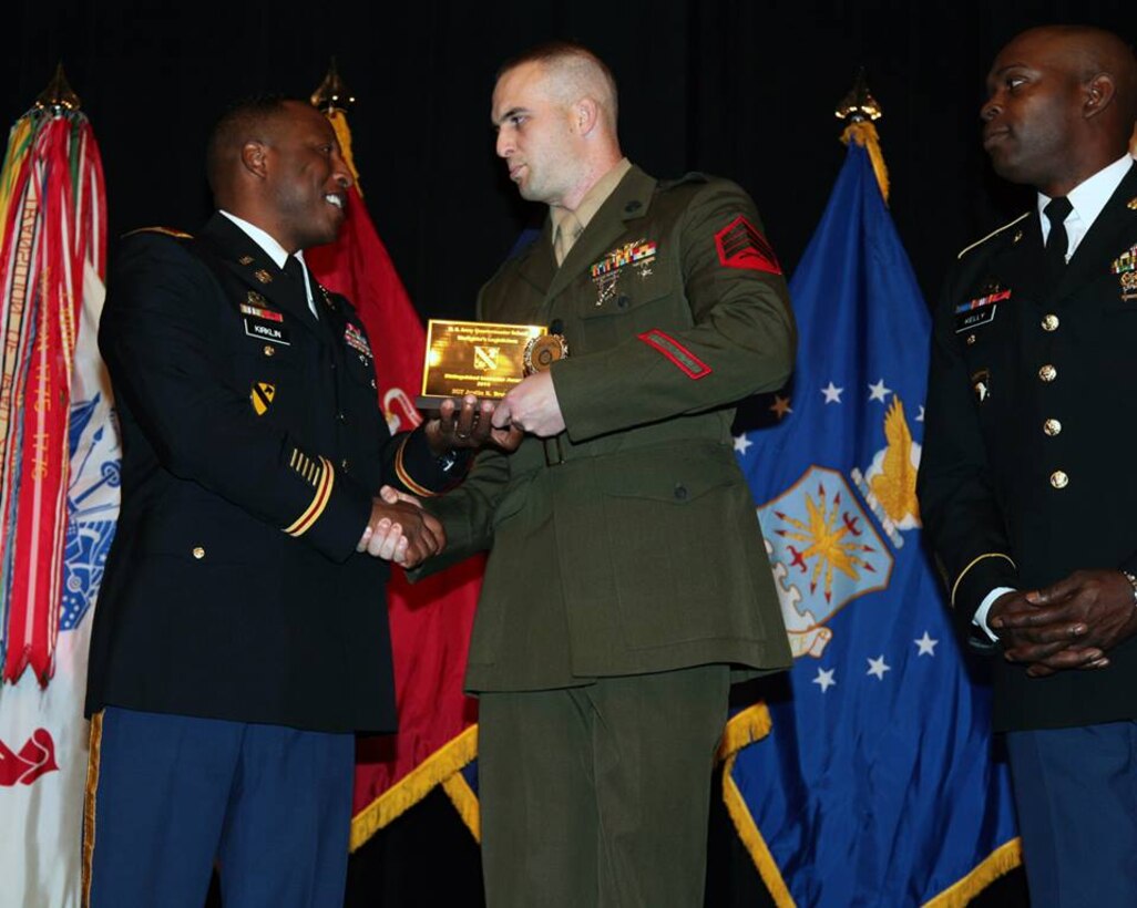 quartermaster-school-distinguished-instructor-awards