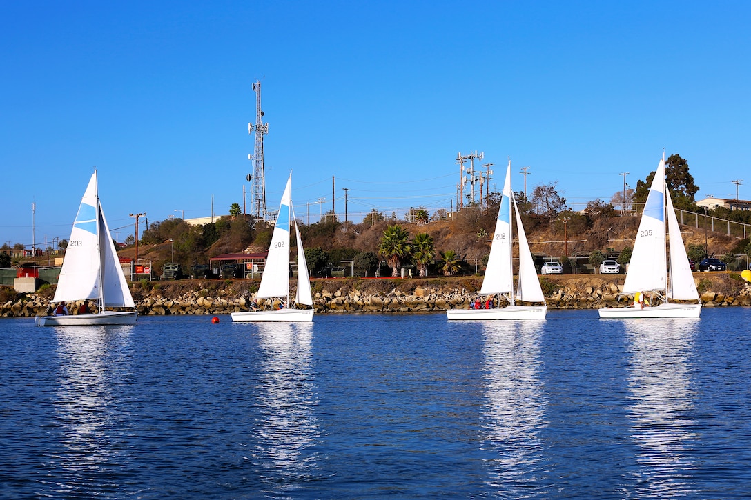 del-mar-boat-races