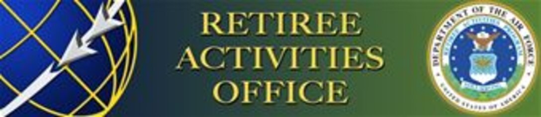 Retiree Affairs Office 