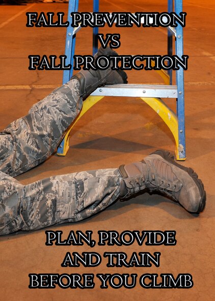 (U.S. Air Force photo illustration/Senior Airman Marcy Copeland)