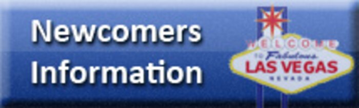 Newcomers Information
