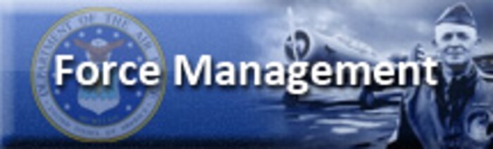 Force Management