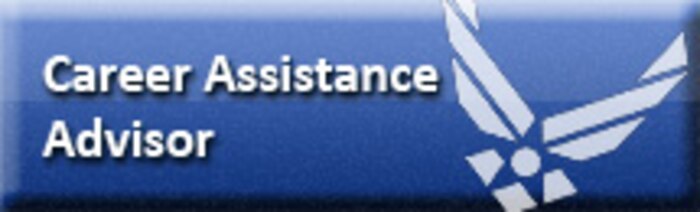 Career Assistance Advisor