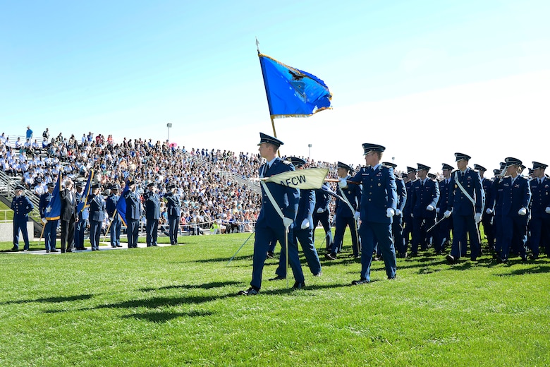 Dating A Cadet In Ladys Island Sc