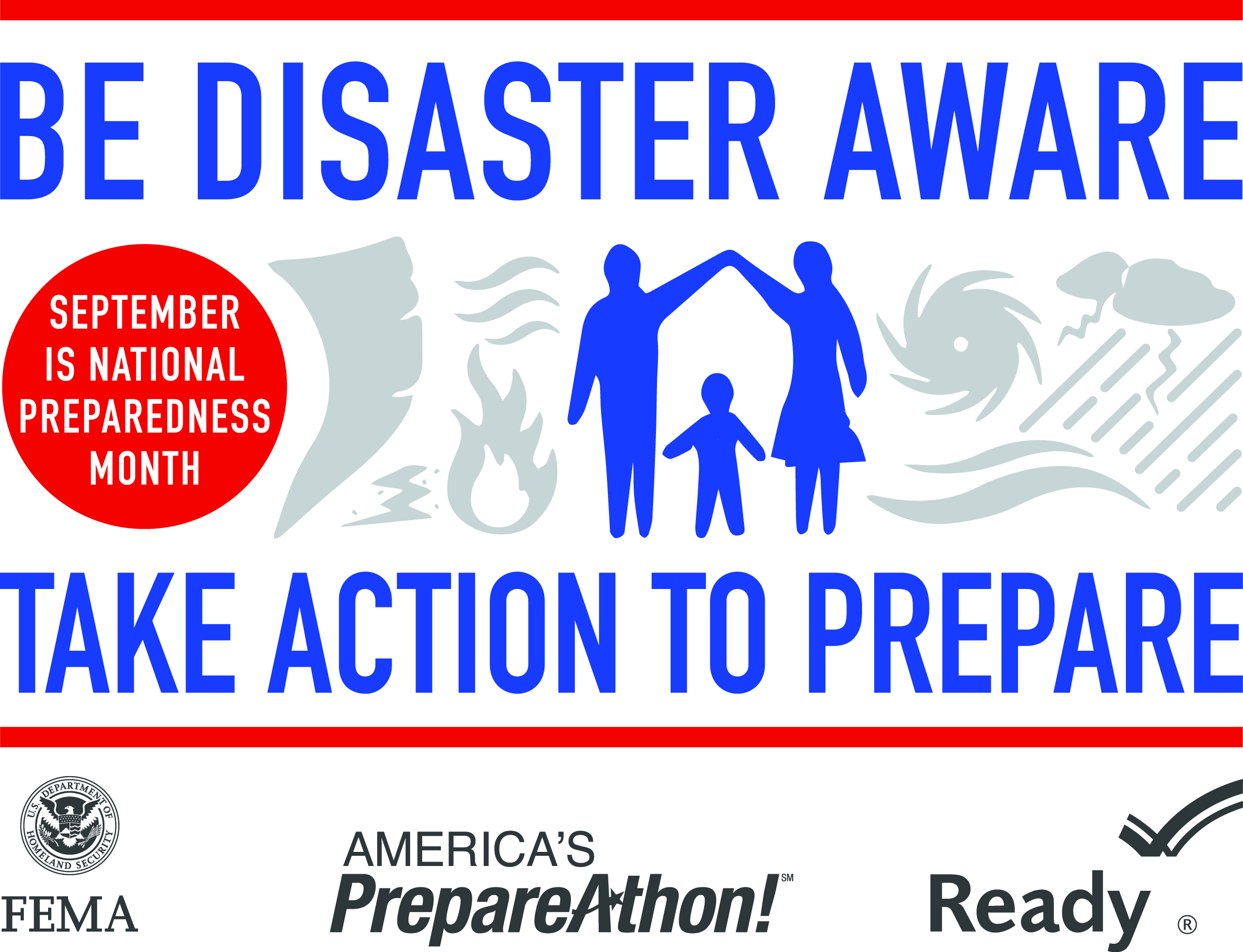 Active Shooter: Are You Prepared For This? - iijxkdf