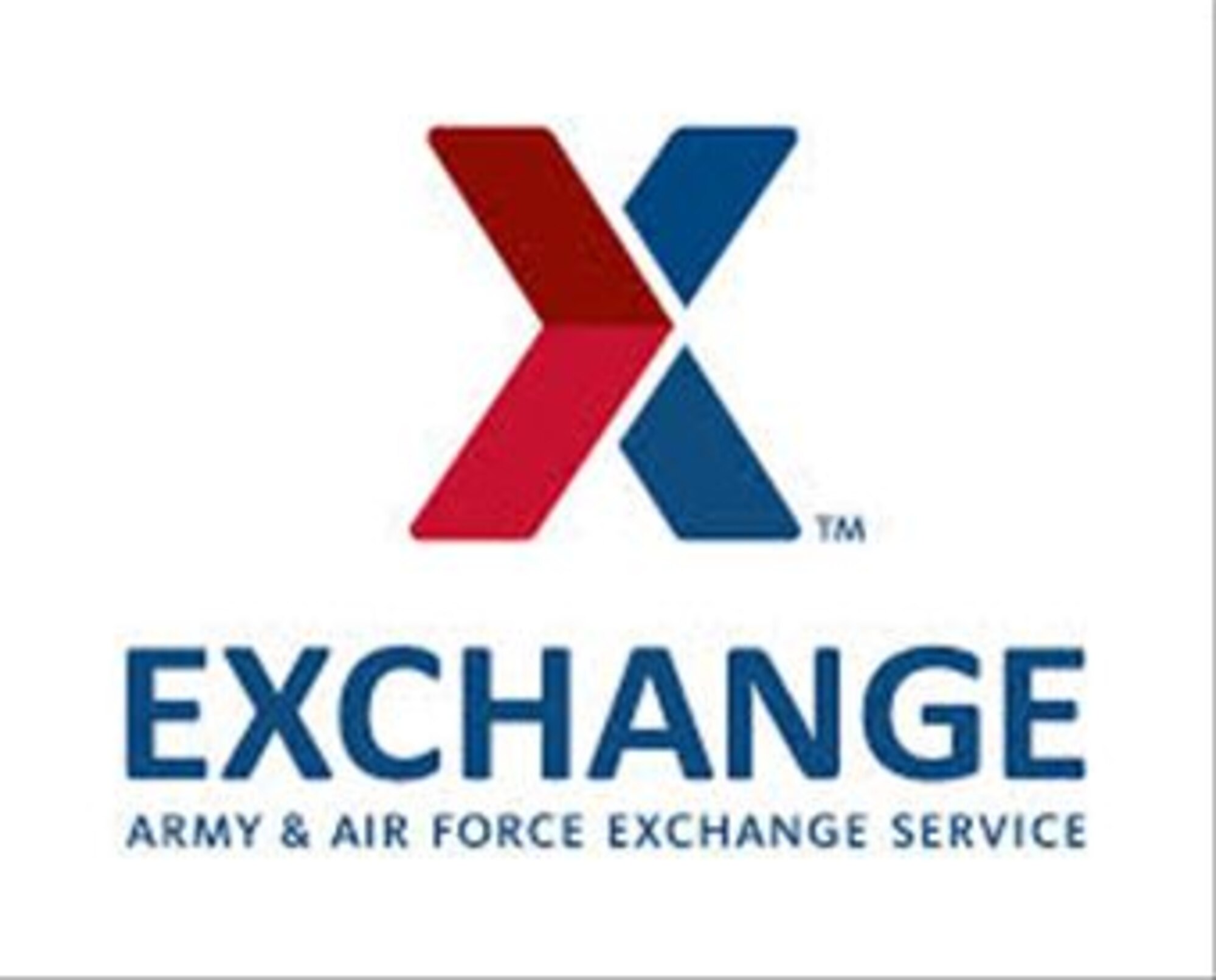 Button for AAFES page on the Base Activities and Newcomers Pages