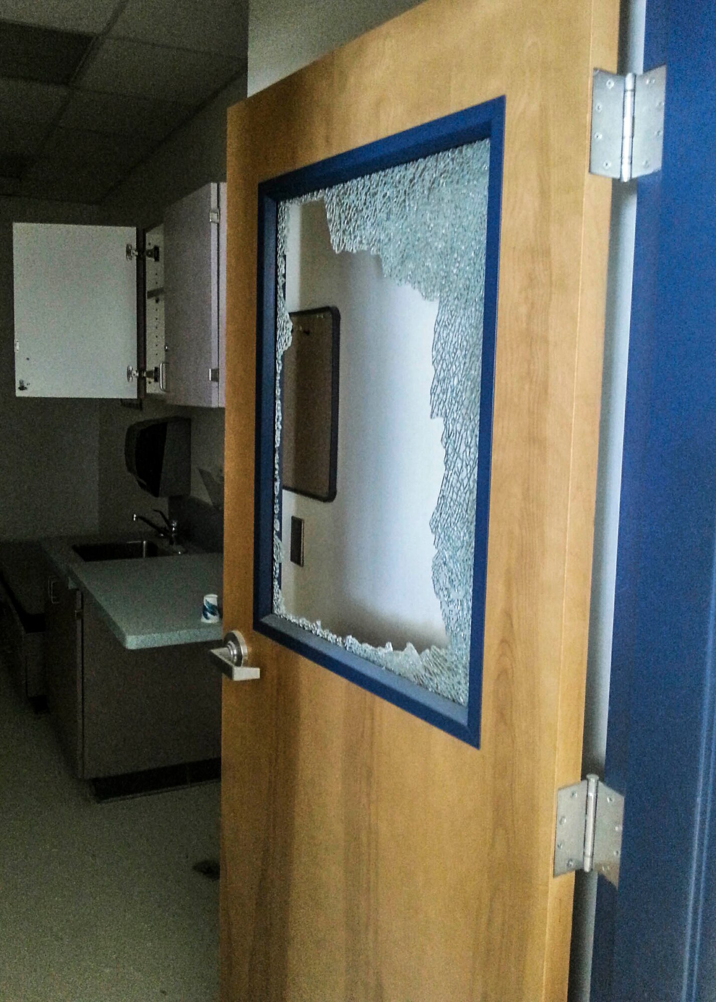 (Muroc Joint Unified School District courtesty photo)