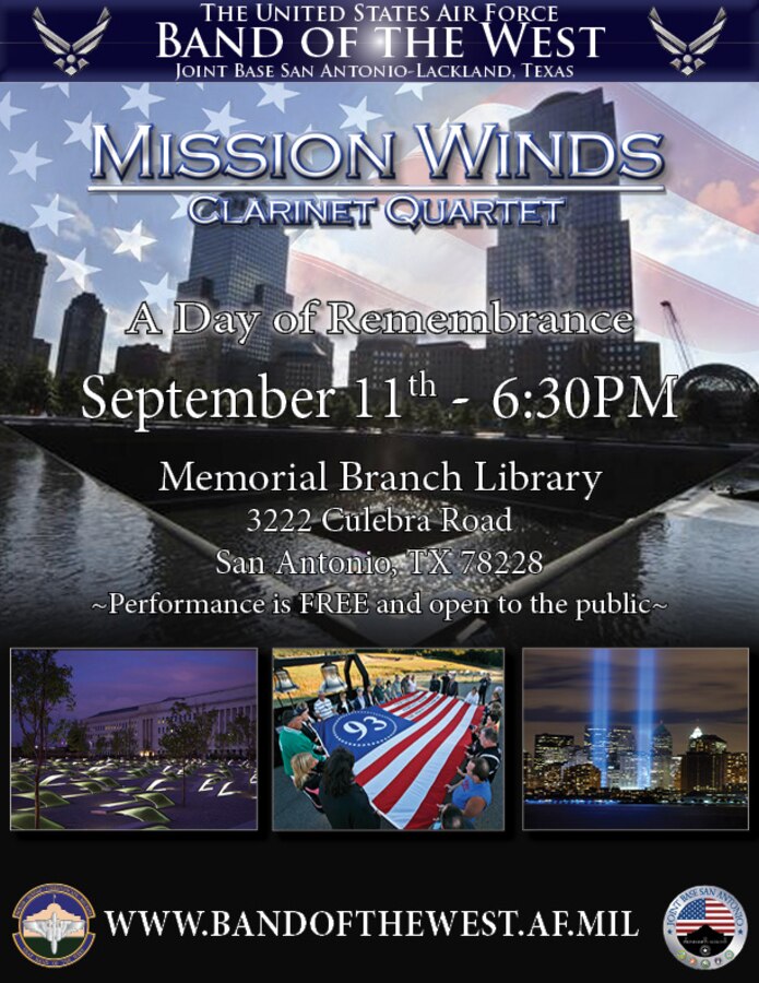 Mission Winds Sep 11 2014 Flyer