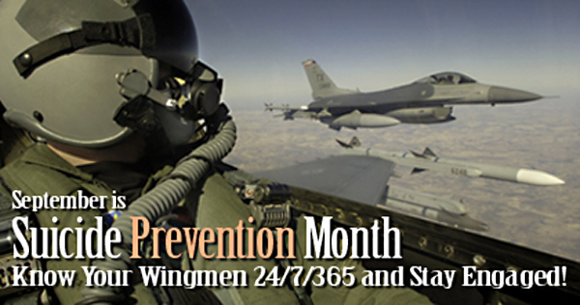 (U.S. Air Force graphic)