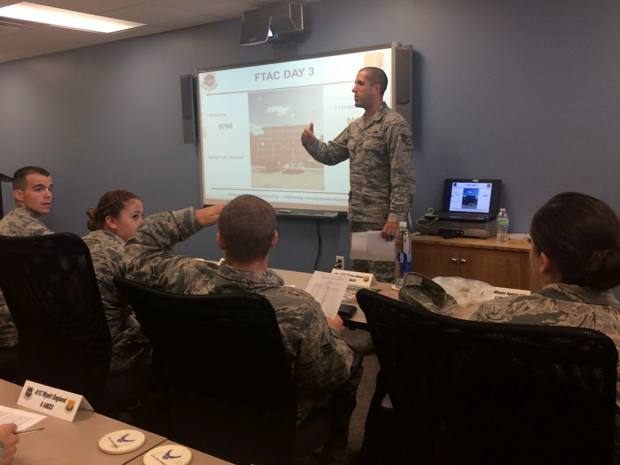 Are You Ready For These Army Mos Duty Stations? - 49di94f