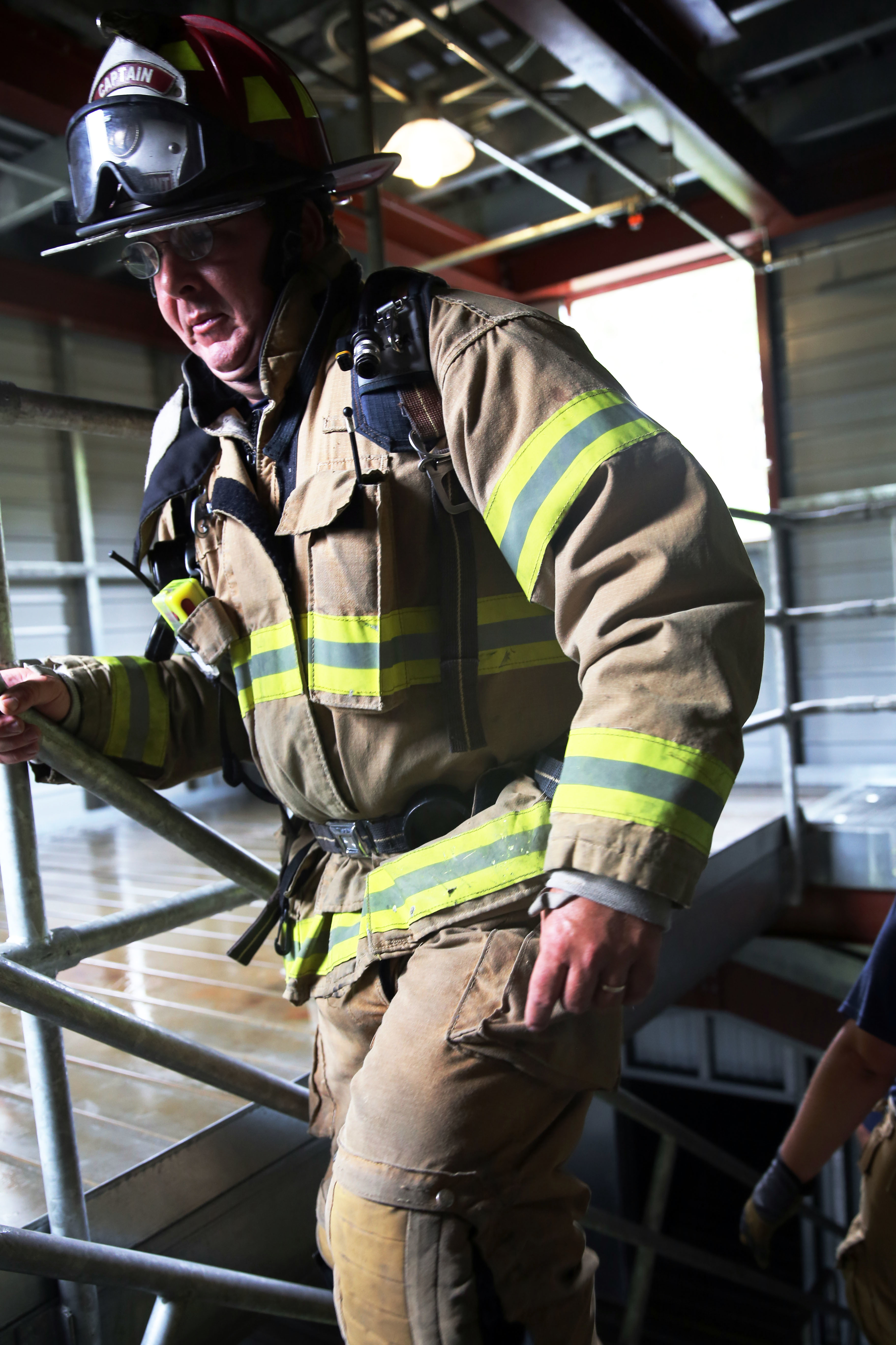 9/11: Lest we forget