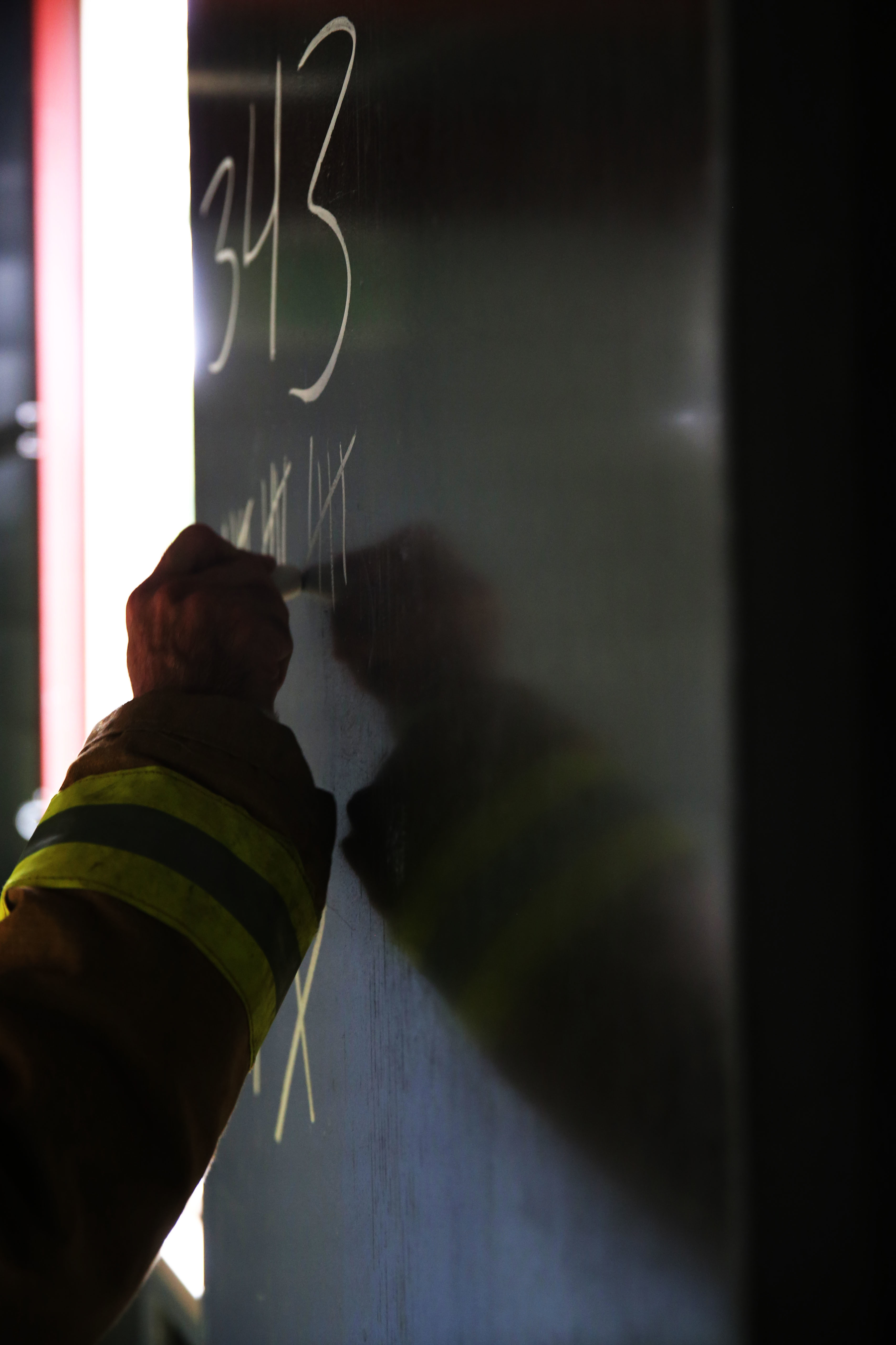 9/11: Lest we forget