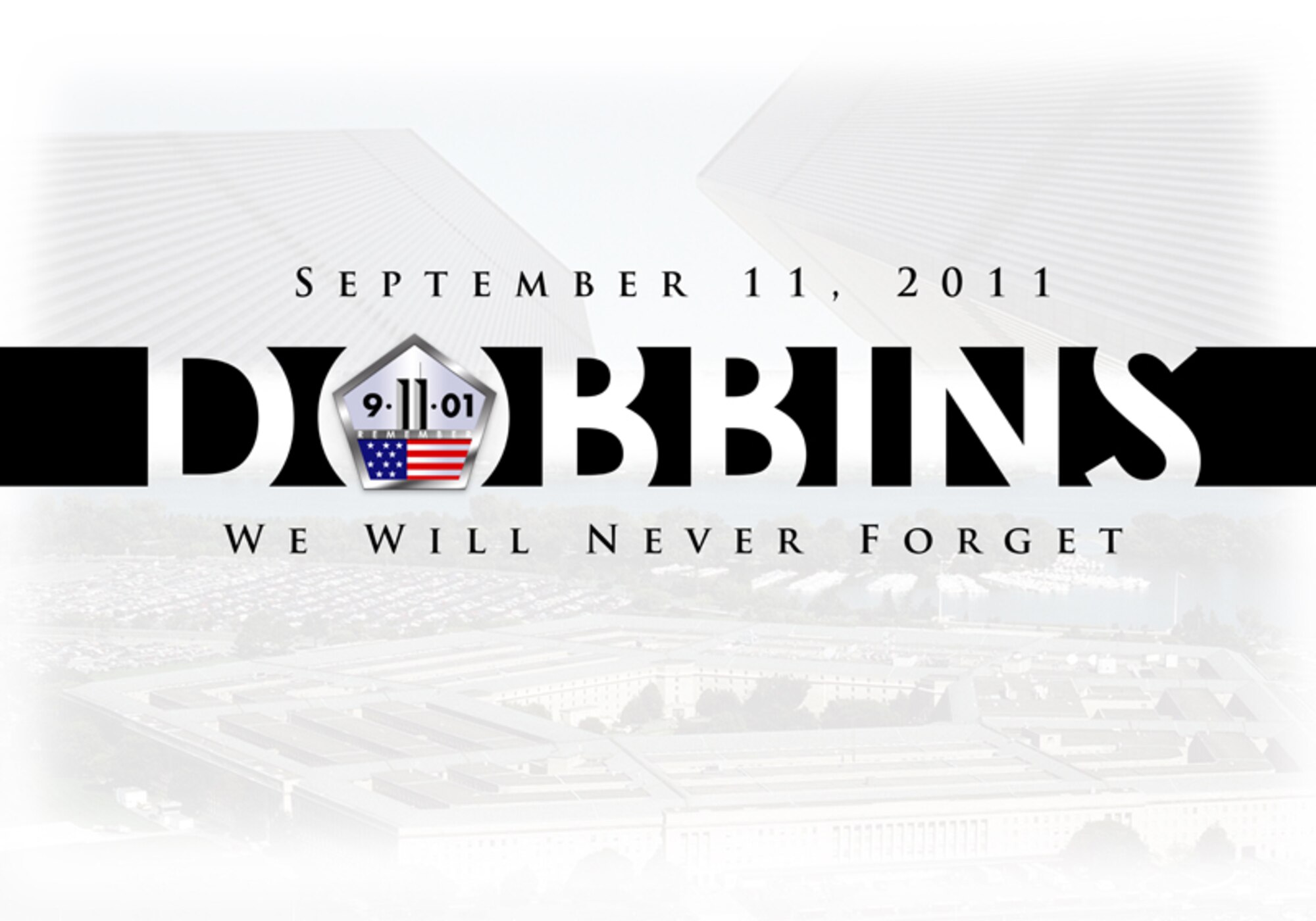 (U.S. Air Force graphic/Master Sgt. Christian Michael)