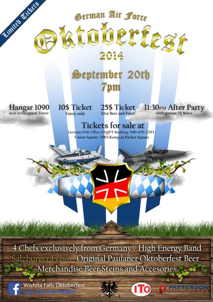 (U.S. Air Force courtesy photo)