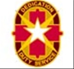 Brooke Army Medical Center