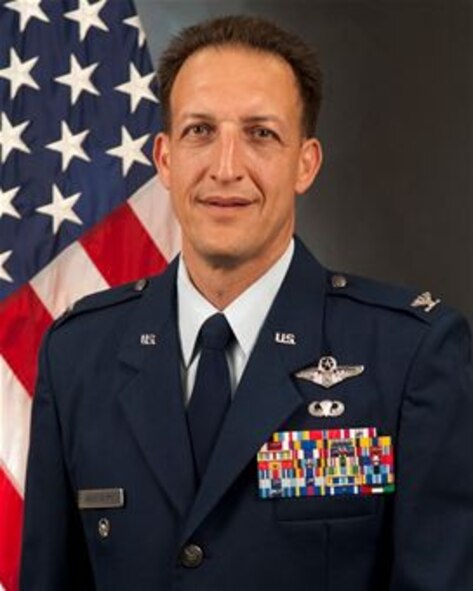 Could not load photo