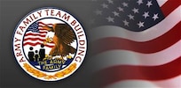Army Family Team Building