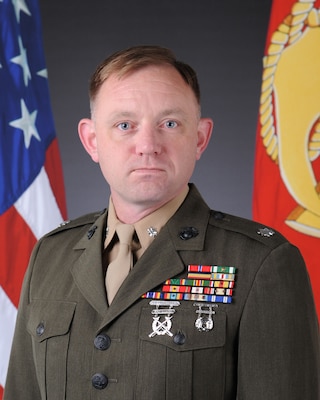 Commanding Officer, Marine Wing Support Squadron-473 > Marine Corps ...
