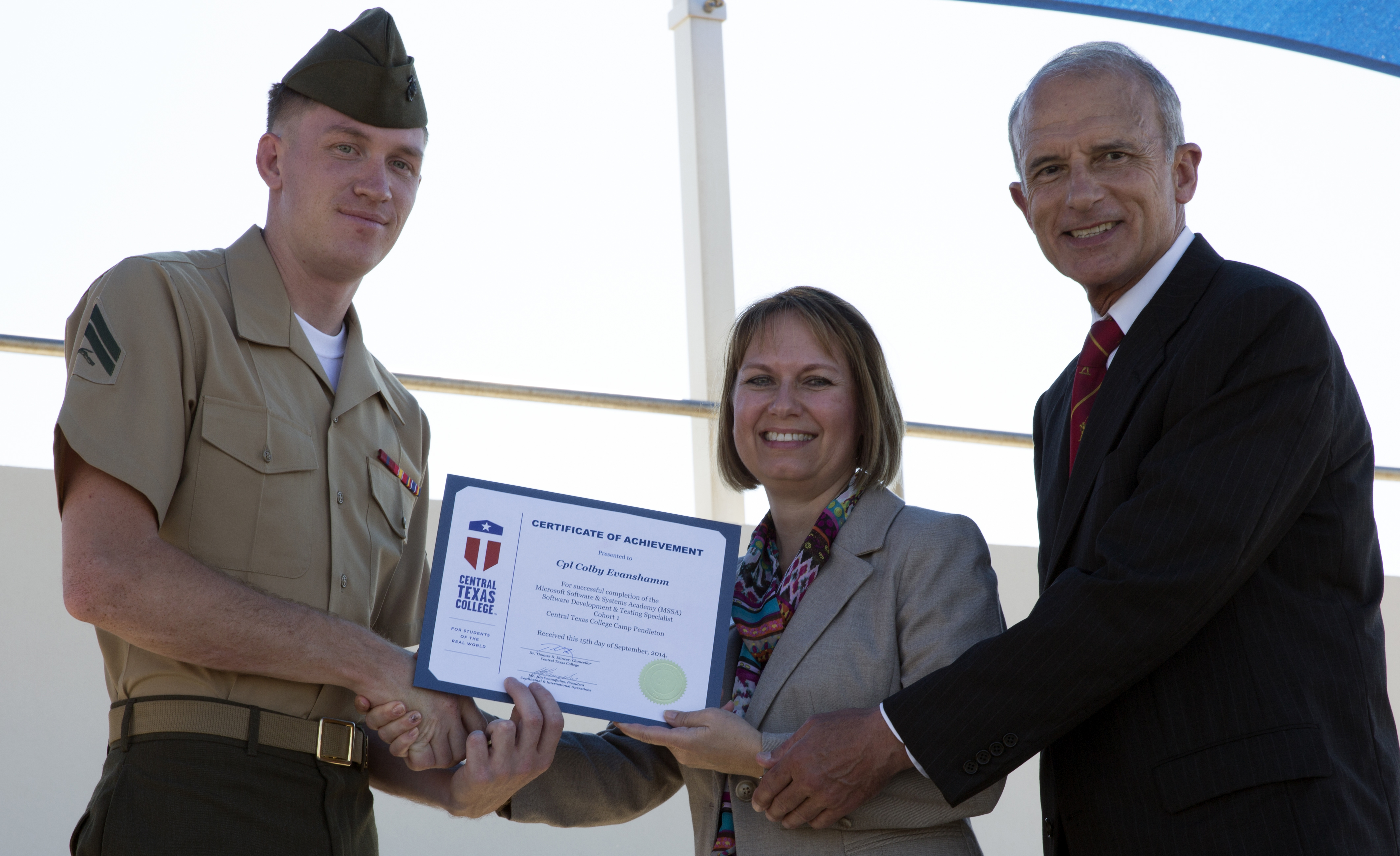 Marine Chaplain Candidate Program download free, software