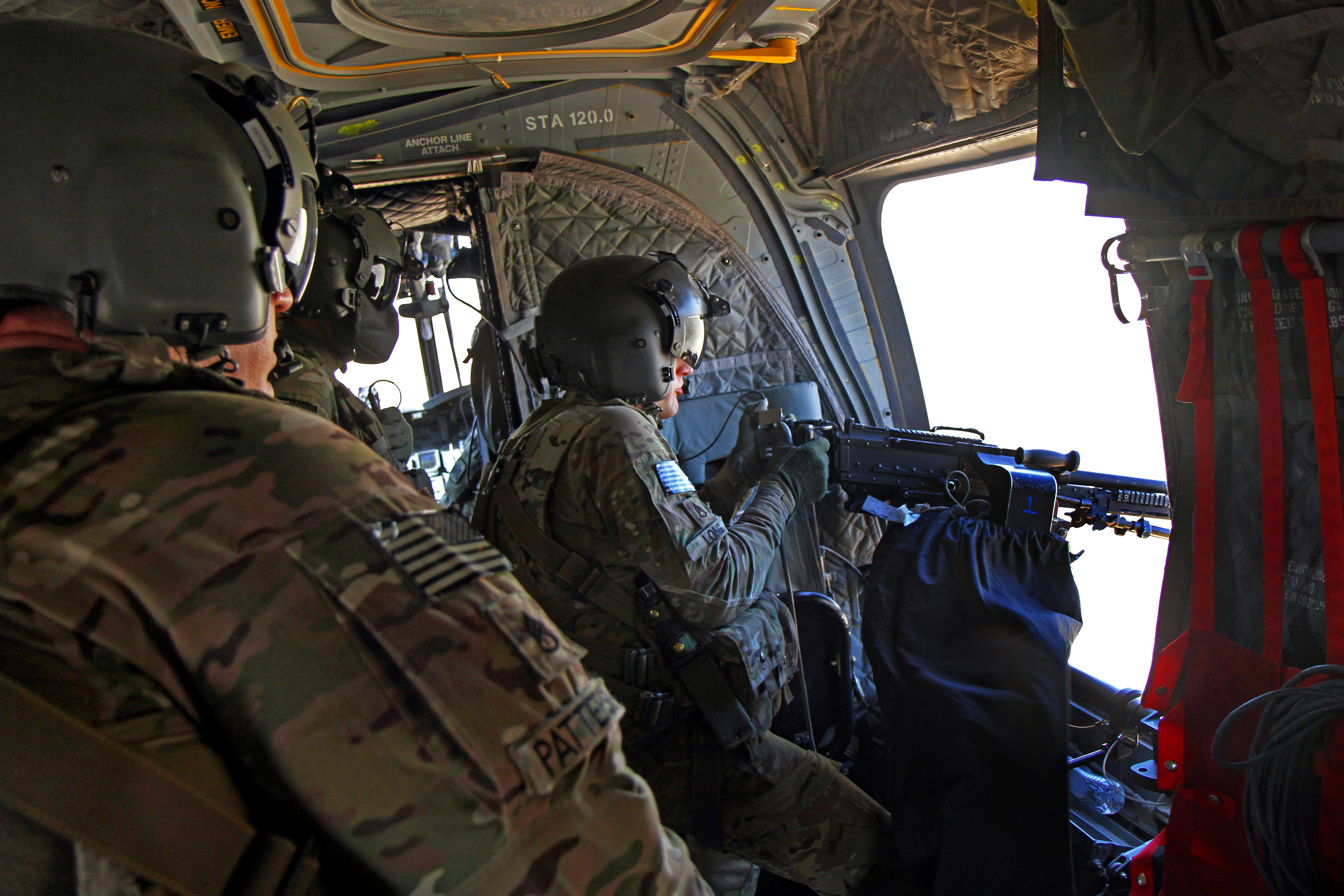 U.S. DEPARTMENT OF DEFENSE > Photos > Photo Gallery