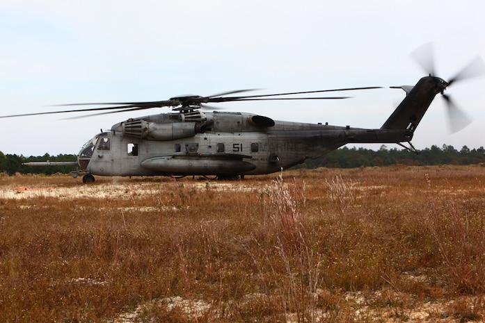 HMH-464