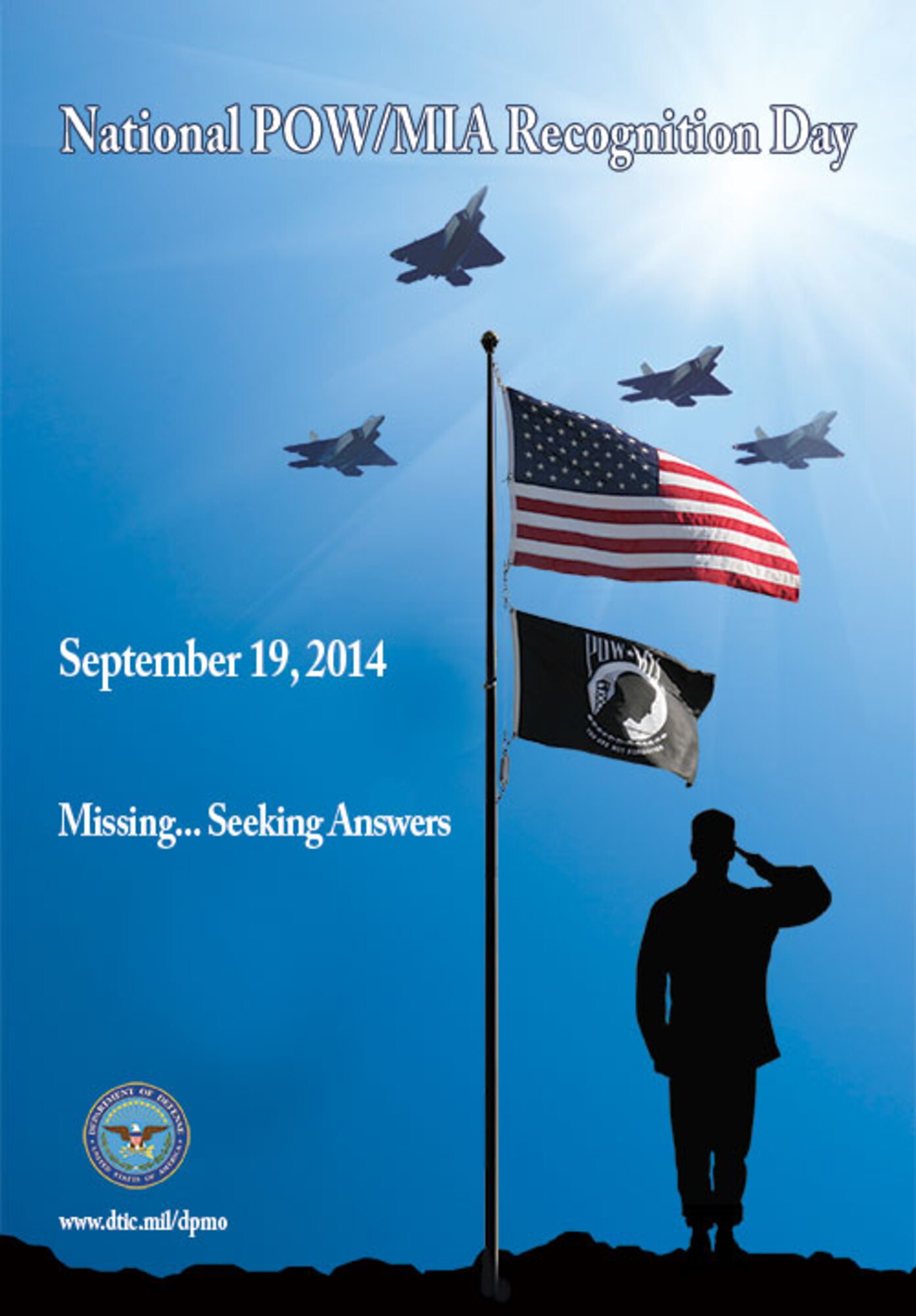 (U.S. Air Force courtesy photo) 
