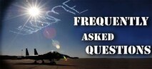 2014 FAQs for Gunfighter Skies Graphic